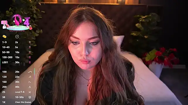 LuxSopphia