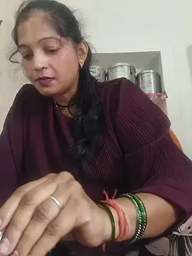 Mohni_love webcam