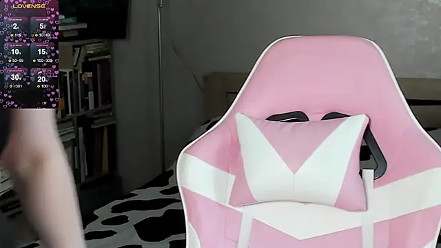 bbJ_one webcam