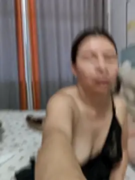_Xiao_sexy webcam