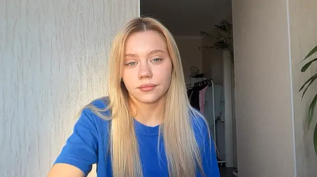 Glamorforyou webcam