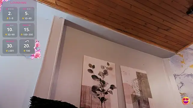 steff_bratz webcam