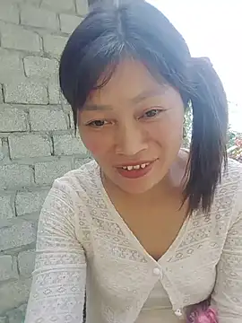 Buong-binh webcam