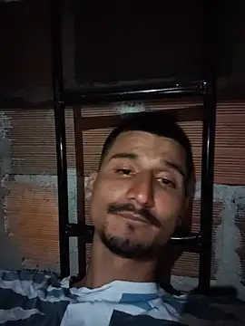 TRAVIESO_MOR webcam
