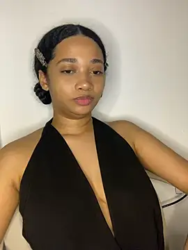 _sweetSabrina-