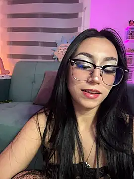 sophie_cute66