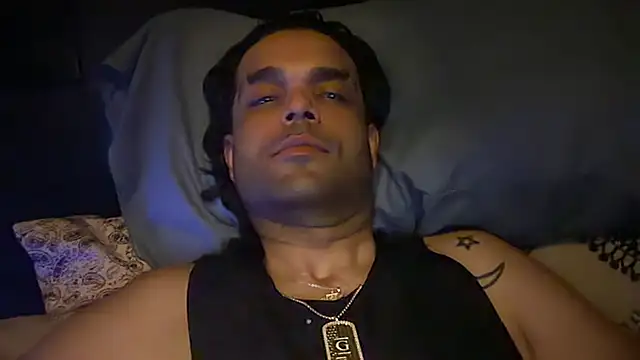 icebergslim281 webcam
