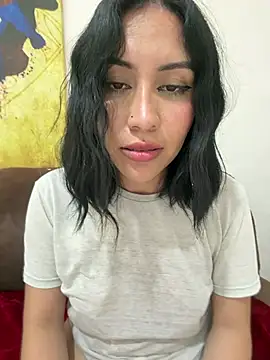 LunaAurora3 webcam