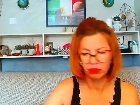 Natali3855 webcam