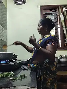 yamini1431 (F milf) - #affordable-cam2cam #black-hair #black-hair-milfs #cam2cam #cheapest-privates #cheapest-privates-indian #cheapest-privates-milfs #cooking #cosplay #cosplay-milfs #glamour #hd #indian #indian-milfs #medium #milfs #mobile #mobile-milfs #role-play #role-play-milfs #small-audience