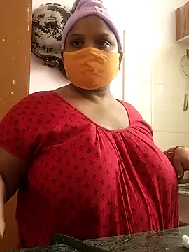 CUTE-LOVE-SWEETS webcam