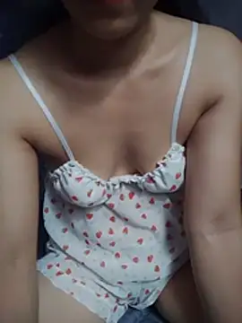 Asami_6868 webcam