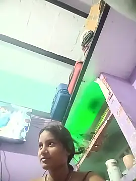 sandhyahotkumari (F teen) - Dream home