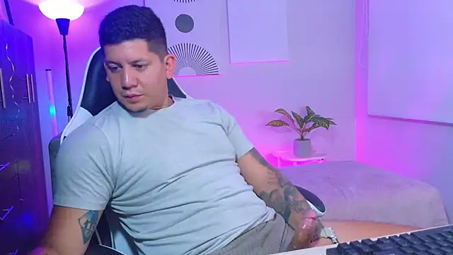 _robertobaggioo