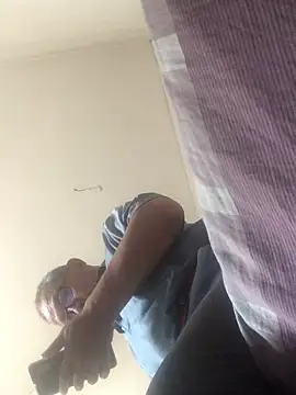 yaocaobi8 webcam
