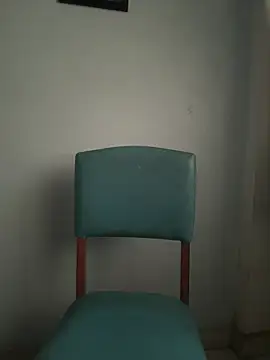 naughtytomboy78 (M young) - Naked jerk off and cum