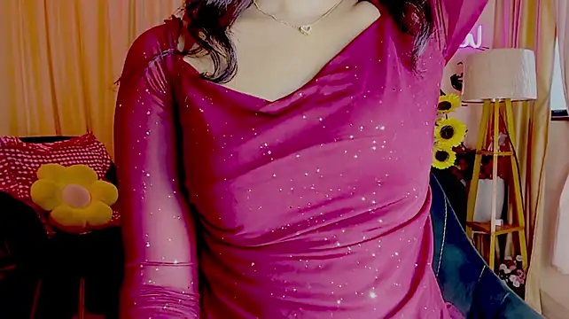 apsara_07 (Ask my age) - like me