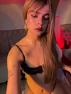lanadoll20