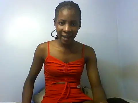 NightNursexx webcam