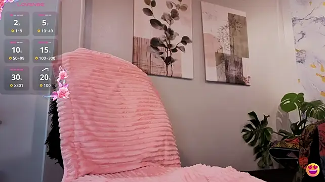 steff_bratz webcam
