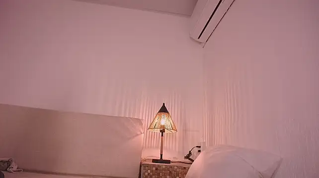 Terry_Grace webcam