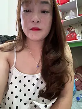 Talia_ webcam