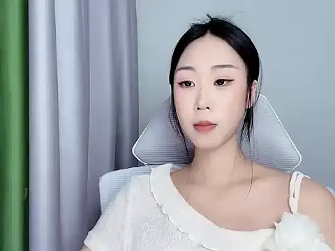 diudiu622 webcam