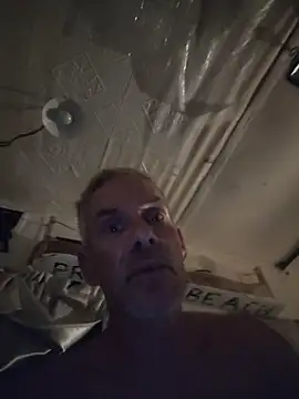 Biknight webcam