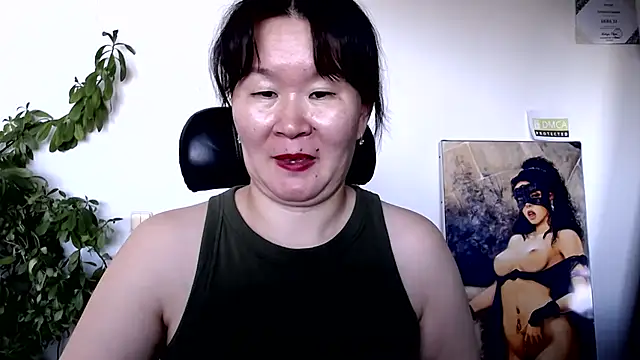 Akira_xx webcam