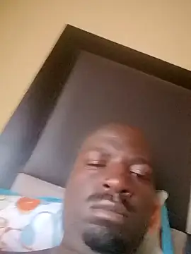 WonderfulRls webcam