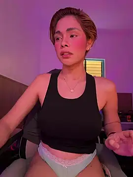 jamie_sullivann (T young) - TEASE ME AND GET ME NAKED