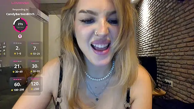 fifteenpoem webcam