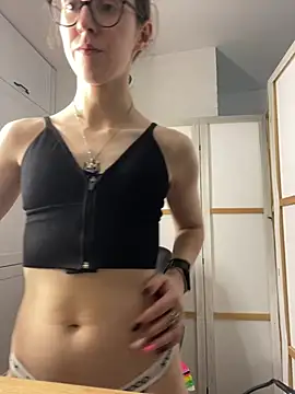MartiniiSelenna