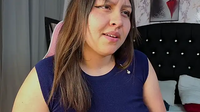 Larissa_Antonella