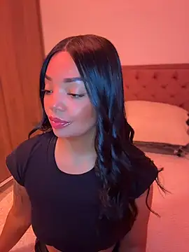 JennLeMoka webcam