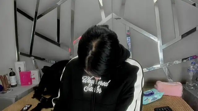 Catherinee69_x webcam