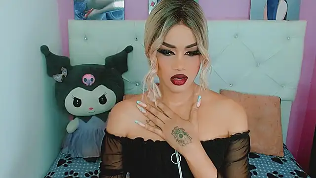 Amanda_bigx webcam