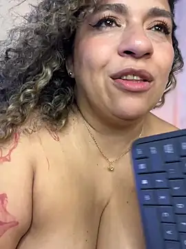 miss_grace_01