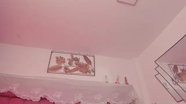 BonnieCute_ webcam