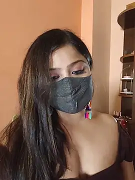 deepu_urs webcam