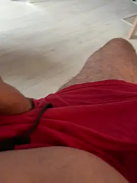 mj23641 webcam
