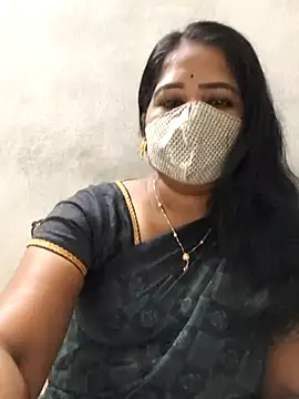 Tamil_Rithika_hot webcam