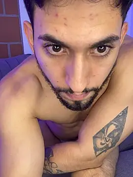 azraelsexyhot webcam