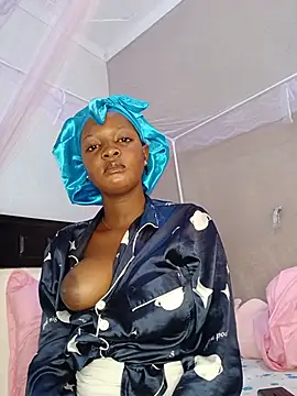 smack_babe (F young) - Open pink pussy
