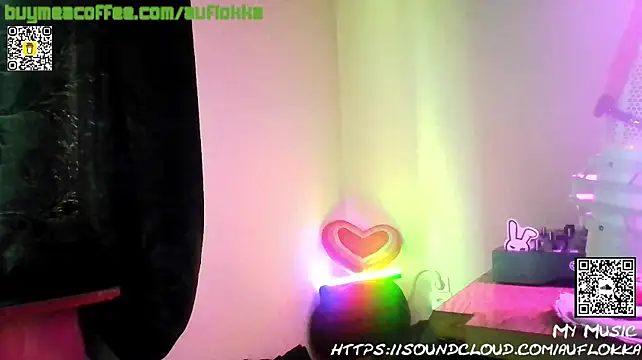 Guyst049 webcam