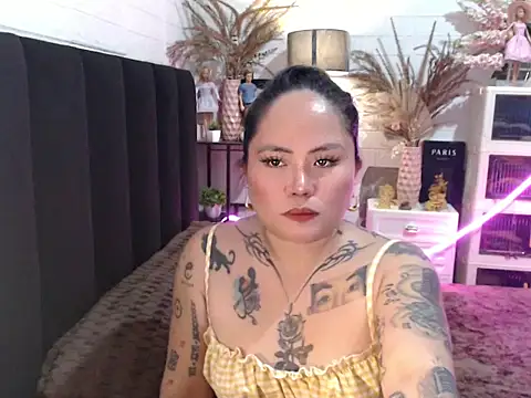 estellastarxxx (F milf) - make me happy  to reach my goal everyday