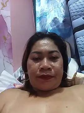 SweetChubbyMommy_02 webcam