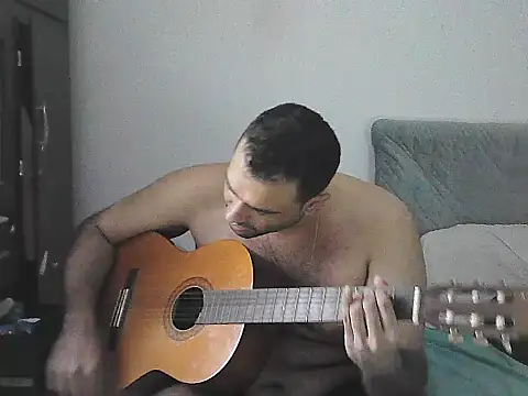 alphalatinobearx