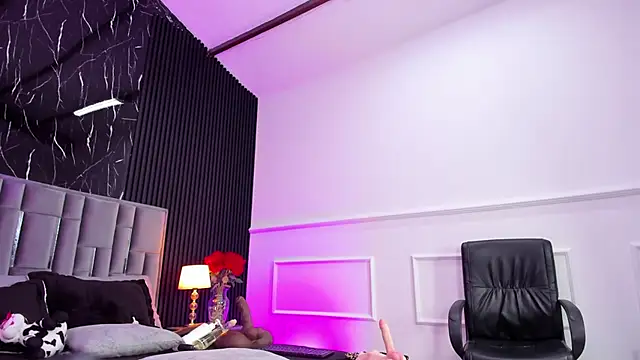 Bigsexxyass
