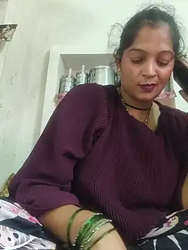 mohni_love (F milf) - #anal-toys #best #best-milfs #brunettes #brunettes-milfs #brunettes-petite #cam2cam #cheapest-privates #cheapest-privates-best #cheapest-privates-indian #cheapest-privates-milfs #cock-rating #cooking #cowgirl #creampie #creampie-milfs #dirty-talk #doggy-style #doggy-style-creampie #double-penetration #double-penetration-milfs #erotic-dance #facesitting #facial #fingering #fingering-indian #fingering-milfs #fisting #fisting-indian #fisting-milfs #flashing #foot-fetish #foot-fetish-milfs #gagging #humiliation #indian #indian-milfs #jerk-off-instruction #masturbation #milfs #mistresses #mobile #mobile-milfs #most-affordable-cam2cam #nipple-toys #nylon #oil-show #orgasm #orgasm-milfs #pegging #petite #petite-indian #petite-milfs #sex-toys #sexting #shower #small-audience #smoking #spanking